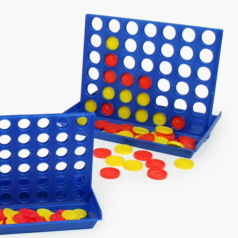324