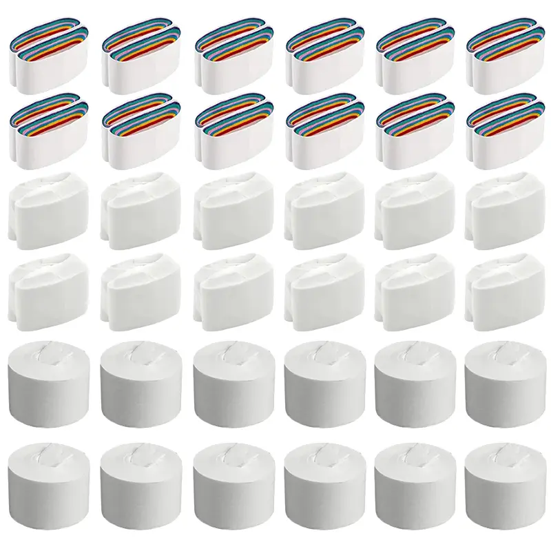 324