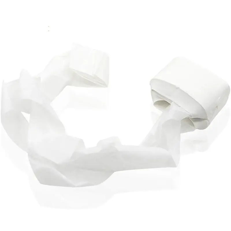 12pcs/set Classic Magic Toy Mouth Spitting Paper Colored Ribbon Festival Stage Performance Close-up Interactive Magic TMZ