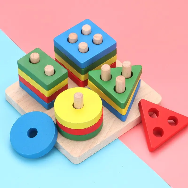 324