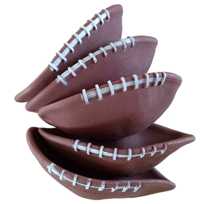 1~3pcs Mini Basketball/Soccer Ball/Rugby Sports-themed Party Gifts Party Favor for Sports Lovers Soft & Safe Inflatable TMZ