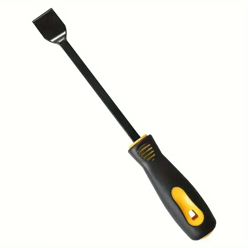 Car cylinder shovel cleaning blade cylinder sealant cleaning oil and dirt treatment
