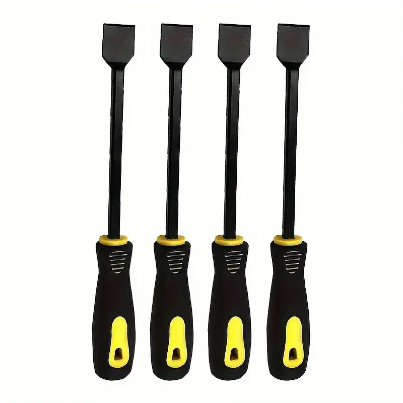 Car cylinder shovel cleaning blade cylinder sealant cleaning oil and dirt treatment