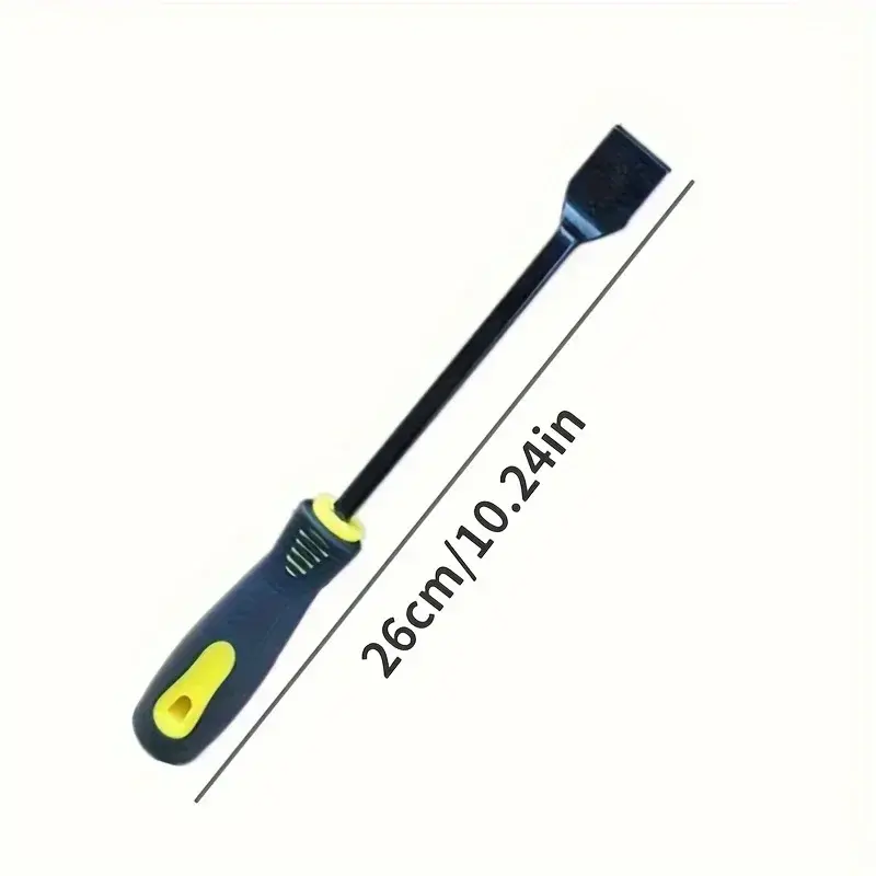 Car cylinder shovel cleaning blade cylinder sealant cleaning oil and dirt treatment
