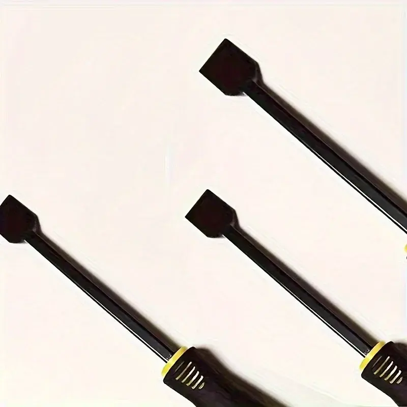 Car cylinder shovel cleaning blade cylinder sealant cleaning oil and dirt treatment