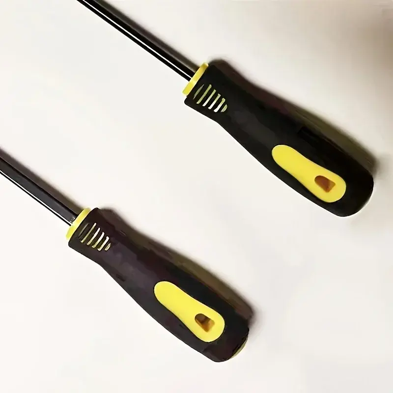 Car cylinder shovel cleaning blade cylinder sealant cleaning oil and dirt treatment