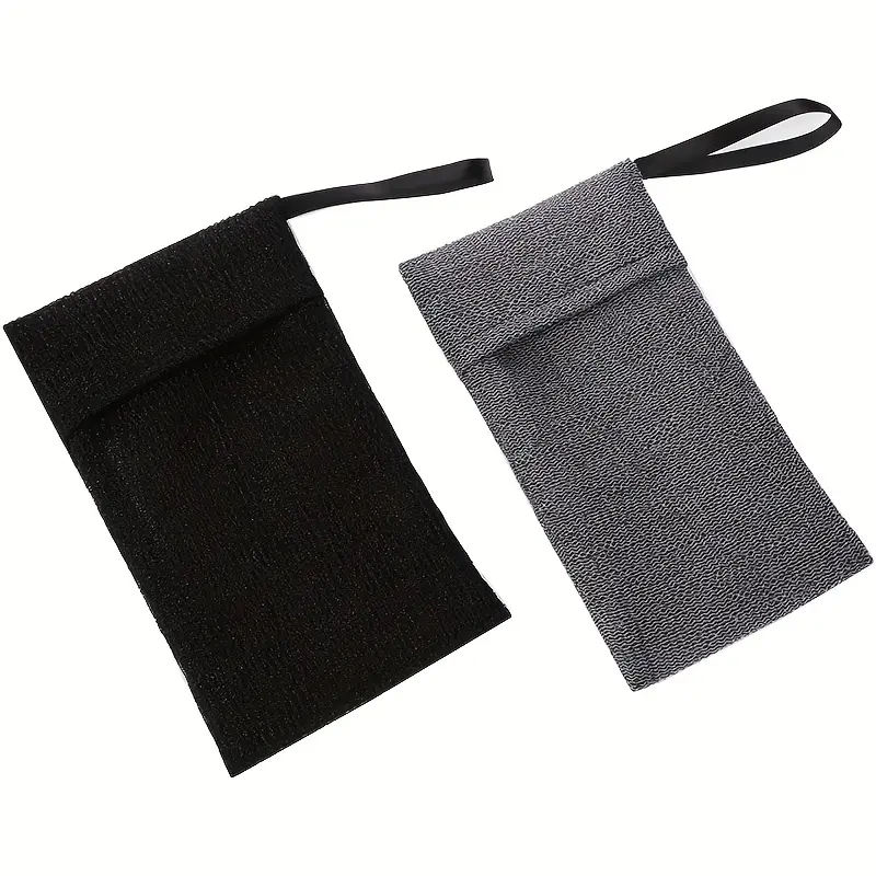 1PC Hand made Soap Bubble Net Wash Face, Wash Hands, Bath Toilet Soap Bubble Net Clean Face foam Net Bag Rub Bath