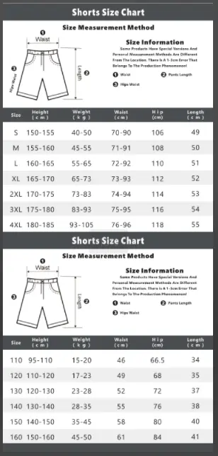 Summer new 3D printing Real Madrid home football jersey set for men and women, quick-drying T-shirt for the 2526 season