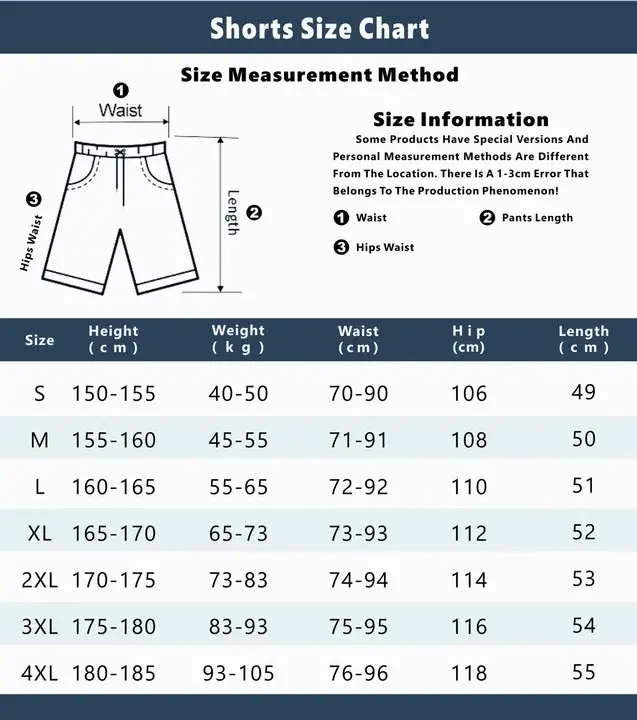 The 2025 New Fashionable Off Road Motorcycle Shorts Fast Drying Breathable 3D Printed Shorts Men's Outdoor Mountain Biking Short