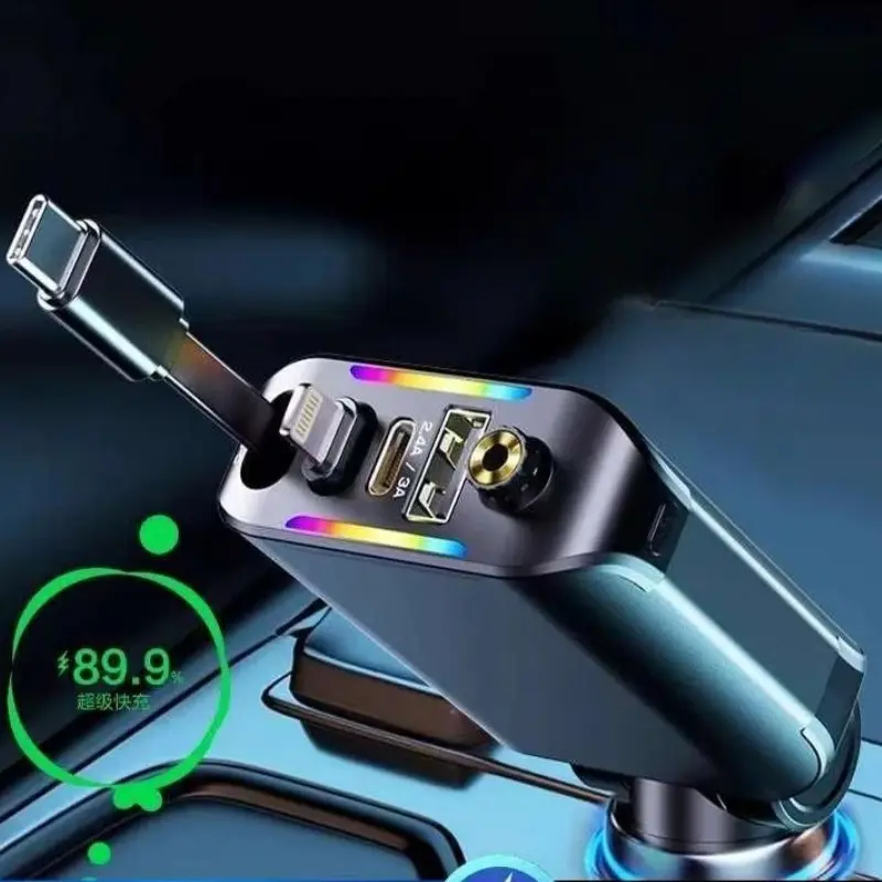 324