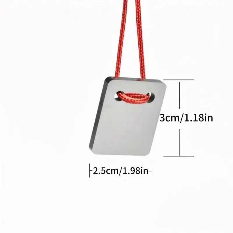Car Polishing Point Repair Scraper Sagging Varnish Paint Removal Film Cleaning Hard Surface Stains Dust Treatment Scraper Tool