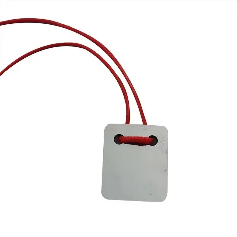 Car Polishing Point Repair Scraper Sagging Varnish Paint Removal Film Cleaning Hard Surface Stains Dust Treatment Scraper Tool