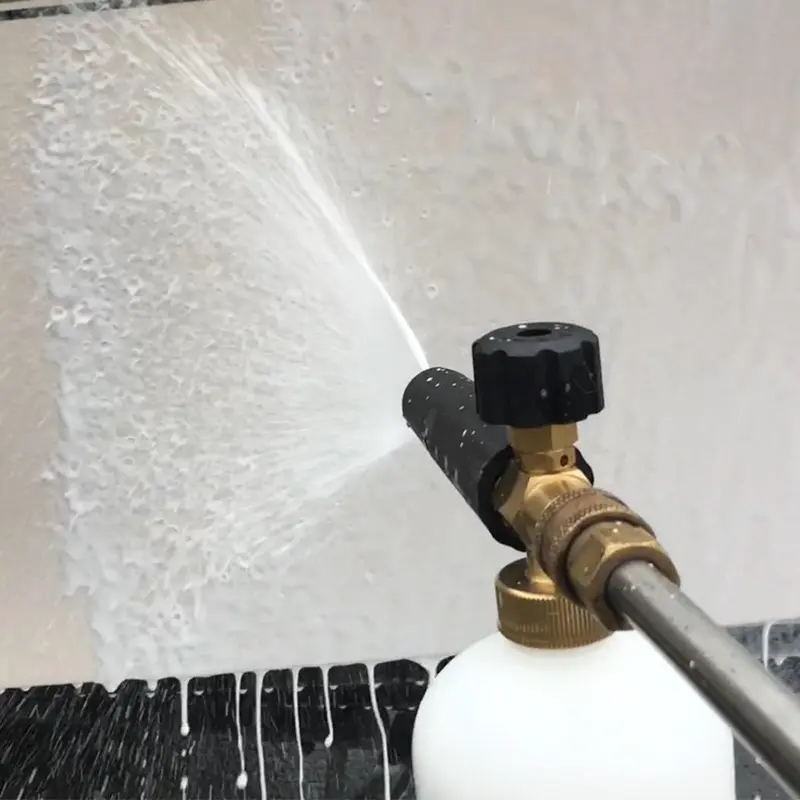 324