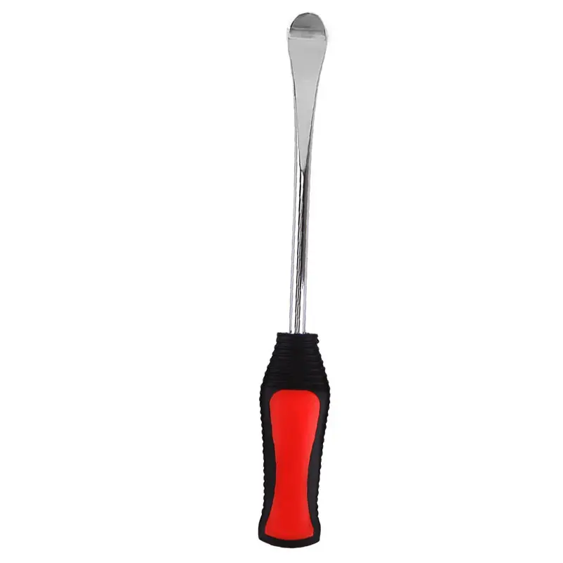 Rim Protector Tire Changing Lever Tools Auto Spoon Tire Kit Motorcycle Bicycle Tire Changing Levers
