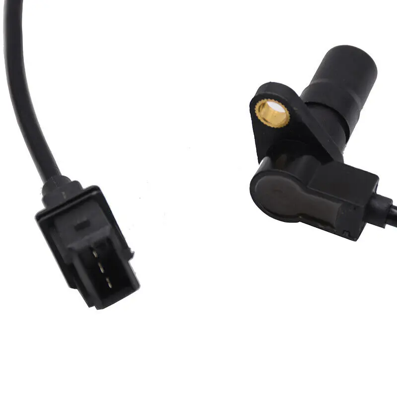 New Speedometer Sensor Quad Speedo Meter Sensor Cable For CF500 CF 500 ATV UTV 0130-011300 ATV Accessories