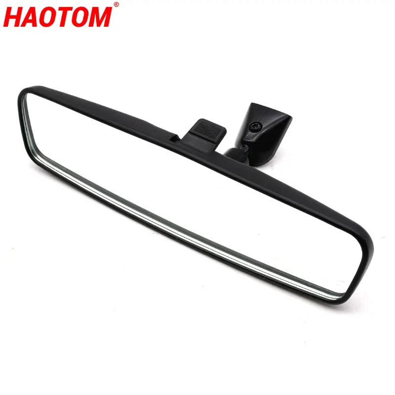 Car Interior Rear View Mirror For Toyota Hilux Vigo Corolla Yaris Vios Camry 87810-06041
