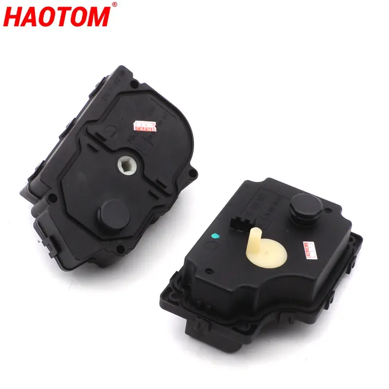 Car Intake Manifold Balance Valve VIS Motor For Roewe Mg 750 2.5 Mg7 Rover 75 2.5 Freelander MKE100110 MKE100102