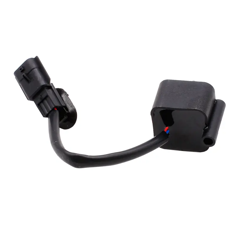 Car Fuel System Water Sensor For Renault DACIA 1.5 dCi Duster Logan Express Pickup 4x4 6001549081