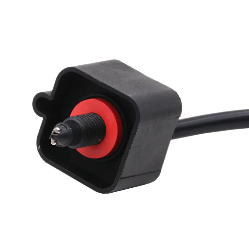 Car Fuel System Water Sensor For Renault DACIA 1.5 dCi Duster Logan Express Pickup 4x4 6001549081