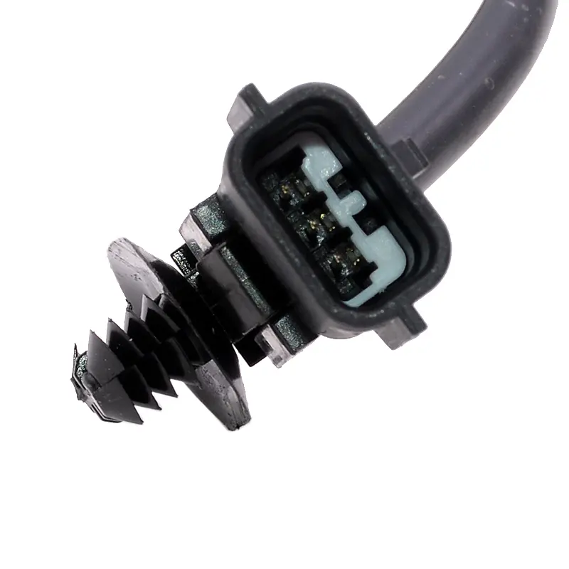 Car Fuel System Water Sensor For Renault DACIA 1.5 dCi Duster Logan Express Pickup 4x4 6001549081