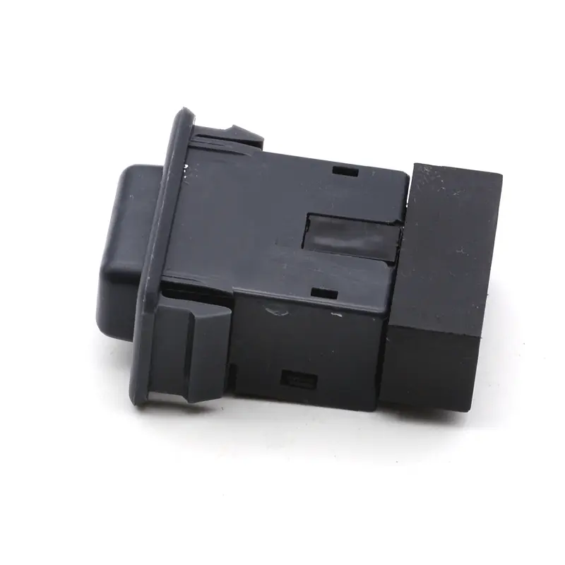 Car Rear Window Defroster Switch For Mitsubishi Pajero V31 V32 V33 V43 V44 Montero MR168570