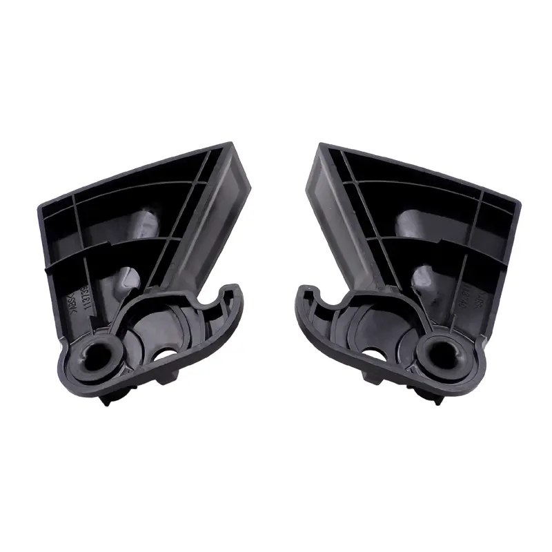 Car Truck Backrest Switch Adjustment Seat Handle Left Right Side For Scania R G P P420 113739 113740 1498846 1498848