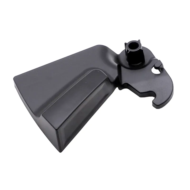 Car Truck Backrest Switch Adjustment Seat Handle Left Right Side For Scania R G P P420 113739 113740 1498846 1498848