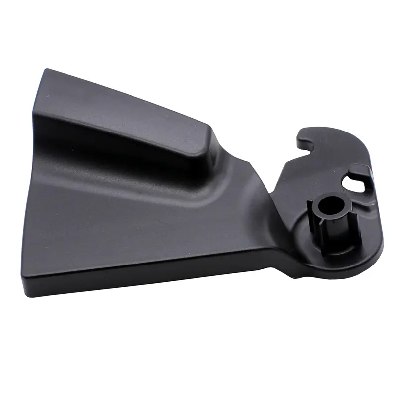 Car Truck Backrest Switch Adjustment Seat Handle Left Right Side For Scania R G P P420 113739 113740 1498846 1498848