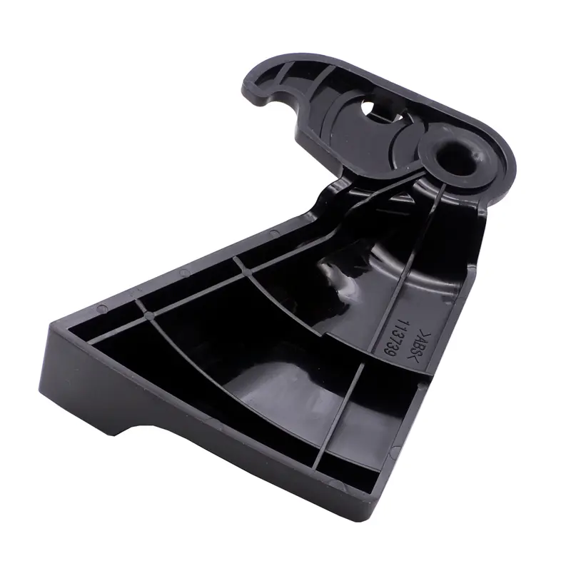 Car Truck Backrest Switch Adjustment Seat Handle Left Right Side For Scania R G P P420 113739 113740 1498846 1498848