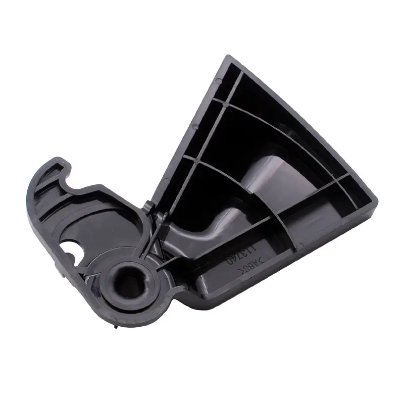 Car Truck Backrest Switch Adjustment Seat Handle Left Right Side For Scania R G P P420 113739 113740 1498846 1498848