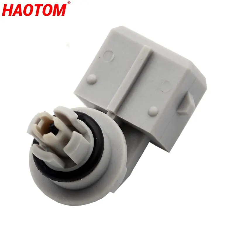 19204G Intake Air Temperature Sensor For CITROEN PEUGEOT 206 CC Hatchback 307 406 407 607 806 807 EXPERT 2000-2011 1.8-3L