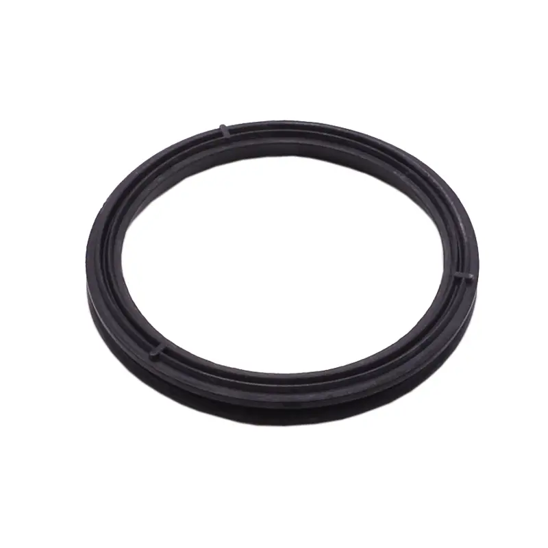 New Timing Chain Cover Gaskets For VW Passat CC Tiguan Golf 5 6 Jetta MK4 Audi Q3 Q5 Skoda Superb 2 06H 103 483 C 06H103483C