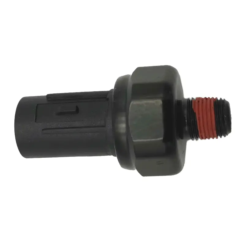 Car Oil Pressure Sensor For Hyundai Santa Tiburon Tucson Veracruz Accent Atos Coupe Elantra Getz i30 i20 9475037100 94750-37000