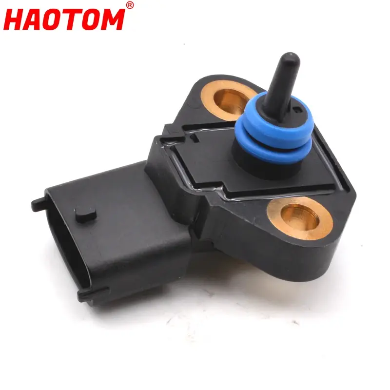 Car Engine Oil Pressure Sensor MAP For Porsche 911 BOXSTER Macan 95B Panamera 970 Cayenne 92A 991 981 94860621300 0261230256