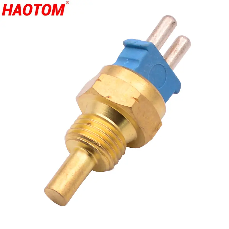 Car Engine Coolant Temp Temperature Sensor For Mercedes Benz W124 W126 W129 W201 W202 300E 400E 500E C220 S420 S600 0085424517