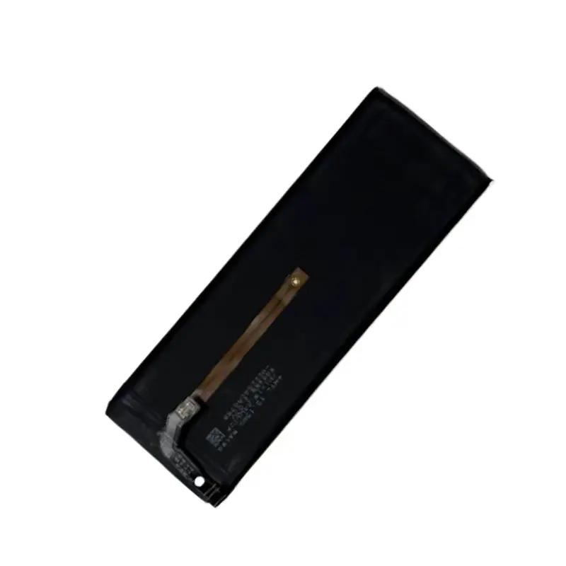  NEW Battery 4.45V 4879mAh for Meta Quest 3 VR Headset Li-ion Batteries Head Mounted Battery Replacement Part Accessories