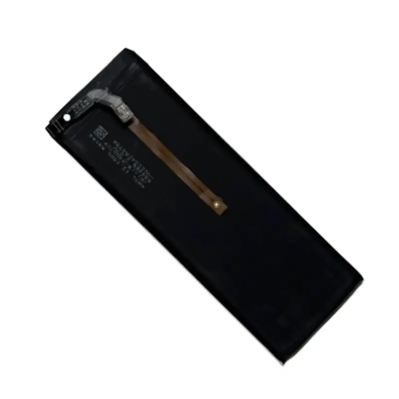  NEW Battery 4.45V 4879mAh for Meta Quest 3 VR Headset Li-ion Batteries Head Mounted Battery Replacement Part Accessories