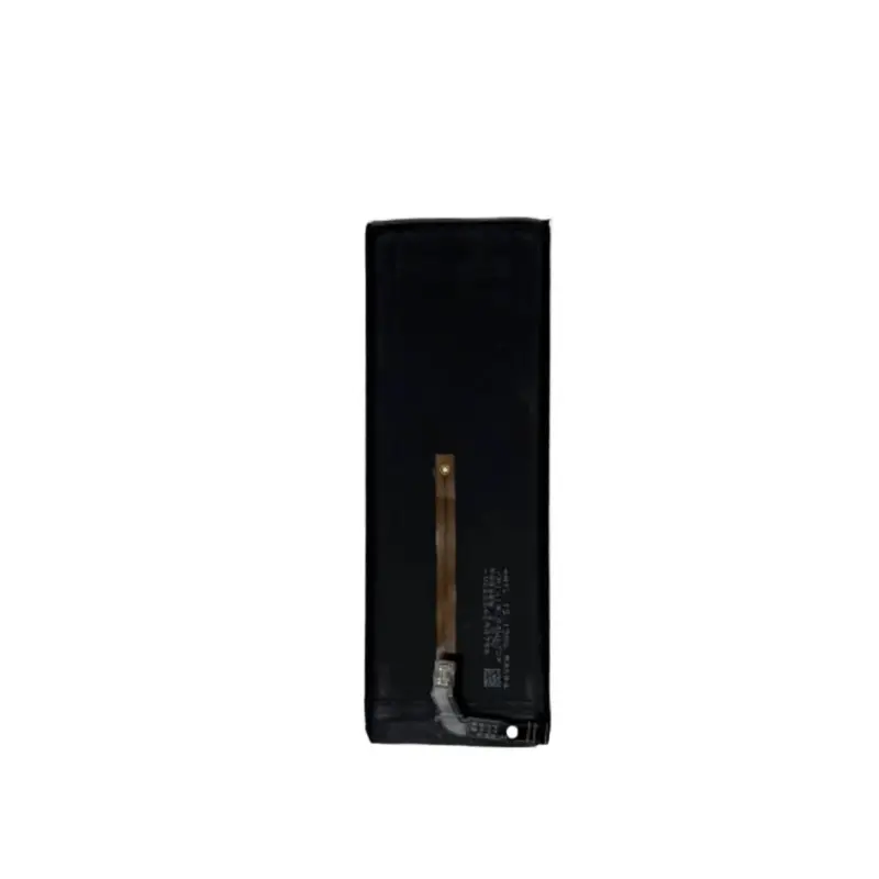  NEW Battery 4.45V 4879mAh for Meta Quest 3 VR Headset Li-ion Batteries Head Mounted Battery Replacement Part Accessories