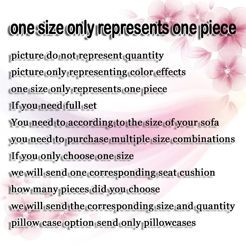 Candy Color Sofa Cover Quilted Thicken Cushion White Lace Embroidery Couch Sofa Towel Slipcover Living Room Furniture Protector