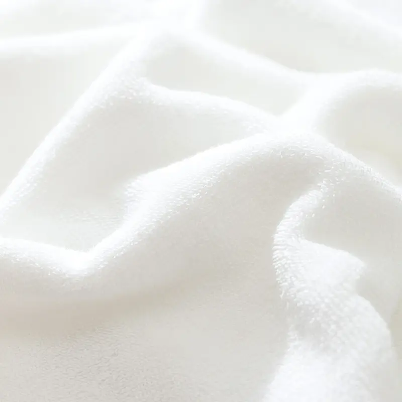 1pc 100% Cotton Bath Towel Skin-friendly Towel Solid Color Towels Bathroom 90x180/100x185cm Towels High Quality toallas de baño