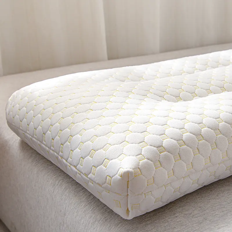 1pc Pillow Long Pillow core Home Bed Sleeping Pillow Soft Filling Cushion Neck Pillows 48x100/48x120/48x150/48x180 Pillows 베개