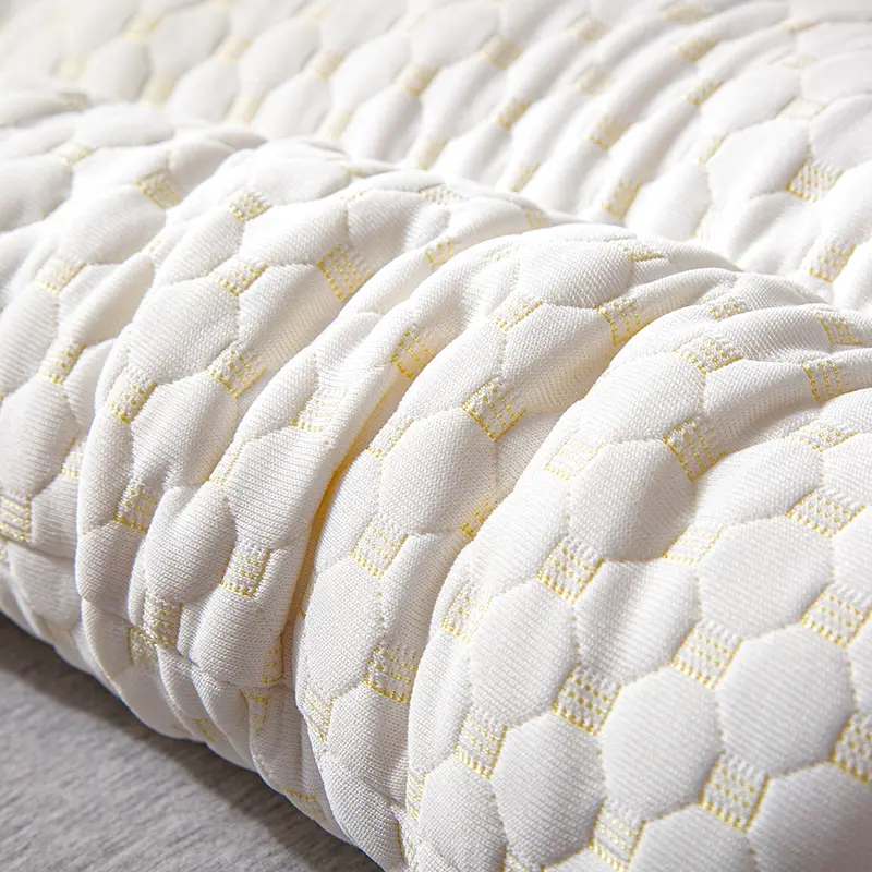 1pc Pillow Long Pillow core Home Bed Sleeping Pillow Soft Filling Cushion Neck Pillows 48x100/48x120/48x150/48x180 Pillows 베개