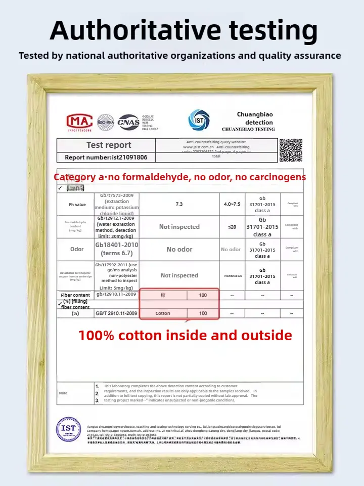 Summer Blanket 100% Cotton Inside and Outside Pure Cotton Air Conditioning Quilt Soft Skin-friendly Breathable Thin Duvet Summer