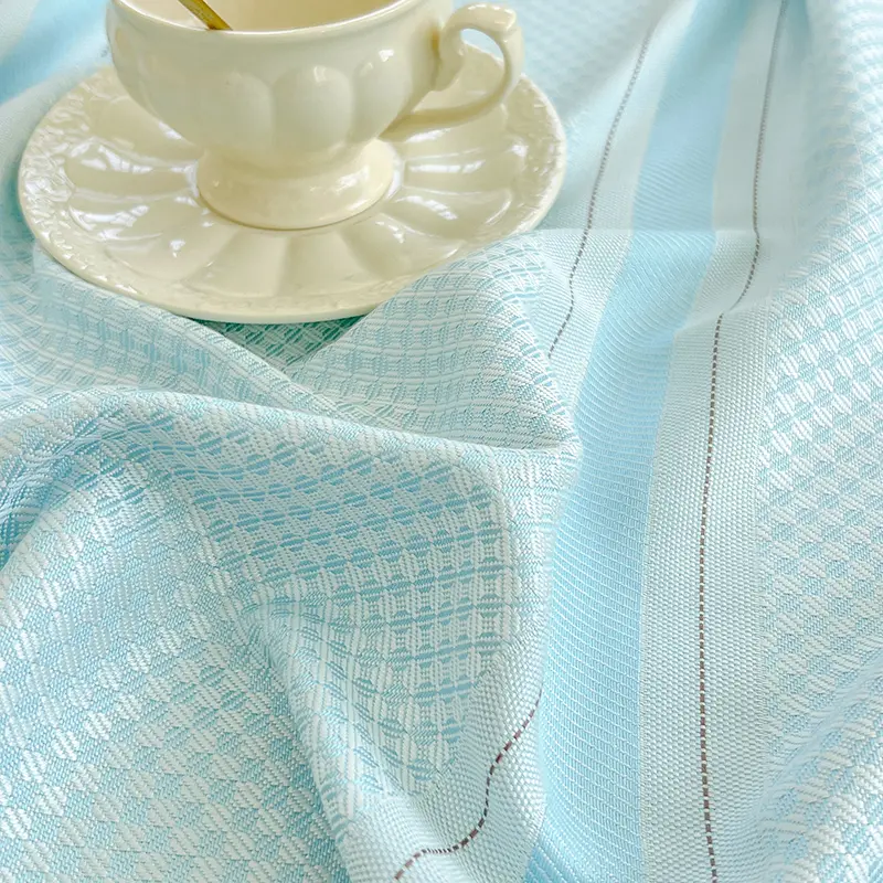 New Grade A 100% Bamboo Summer Blanket Pure Natural Plant Breathable Quilt Cooling Blankets Soft Skin-friendly Coolness Duvet