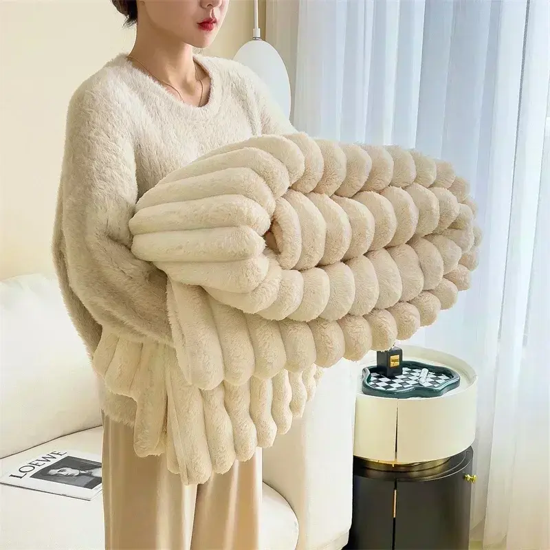 324
