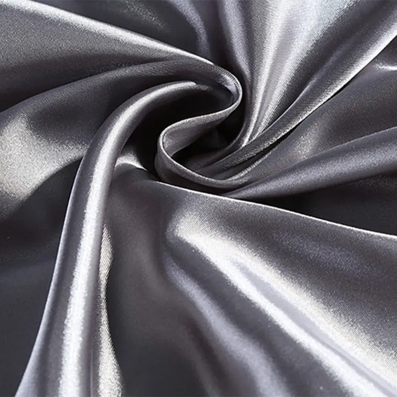 High-end Mulberry Silk Duvet Cover Queen Stain Beautify Skin Quilt Covers Silk Single Double Bed Blanket Cover Comforter Covers