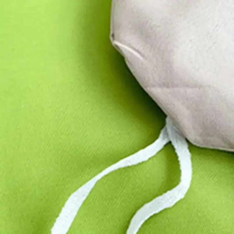 Simple Double-sided Design King Size Bedding Set Soft Comfortable Duvet Cover and Pillowcase Sheet Affordable Durable Bed Sets