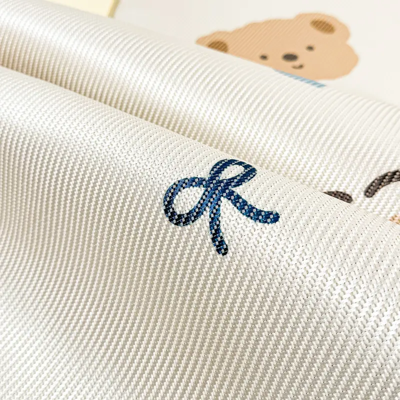High-end Ice Silk Summer Bed Mat Cool Down Breathable Sleeping Mat for Bed Adult Child Cooling Pad Summer Bed Sheet Pillowcase