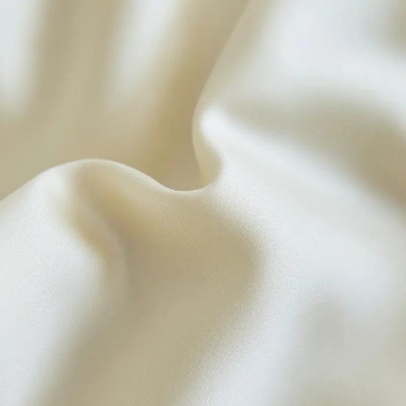 High-end Lycell Fiber Spring Summer Quilt 4/3/1 Pcs Set Embroidery Breathable Summer Blanket Skin-friendly Air Conditioner Duvet