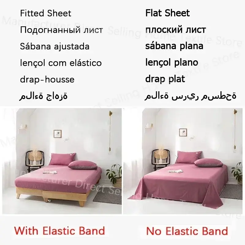 luxury Artificial snow Rabbit fleece Winter Spring Bedding Set queen Warm Duvet Cover Set with Sheets high end king size bed set